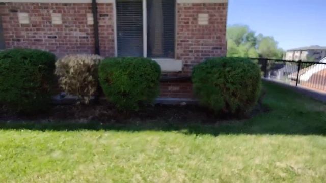 MAKITA BATTERY POWERED HEDGE TRIMMER FOR COMMERCIAL USE¿???? смотреть онлайн