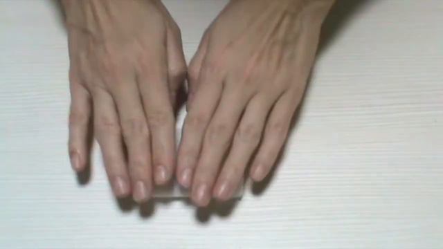 Изготовление перевязочного материала смотреть онлайн