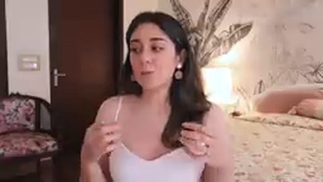 the worst FASHION TRENDS that shouldn’t have been relevant right now ❌ смотреть онлайн