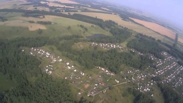 FPV Ленинск Кузнецкий смотреть онлайн