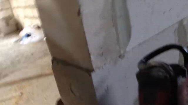 Как закрепить алмазную установку сверления без анкера смотреть онлайн