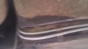 замена топливной магистрали ваз 2110