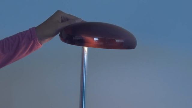 Branto Smart Home On Indiegogo