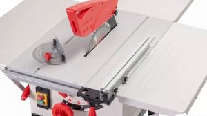 ТОП—7. Лучшие распиловочные станки (циркулярные). Рейтинг 2022 года!