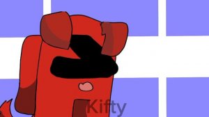 Woof Woof Bark Bark Meme Rodamrix