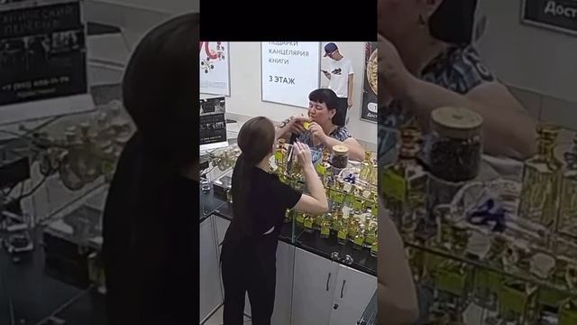 выпьем за любовь))) смотреть онлайн