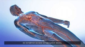 Еда 21 века. Корзун Виталий Наумович (доктор медицинских наук, профессор).