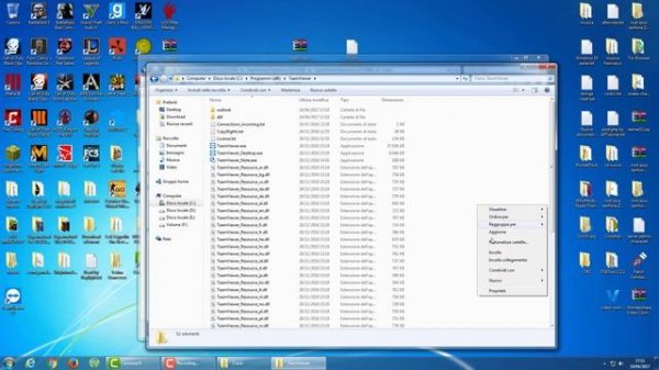 Download TeamViewer 12 Premium Crack ITA 1080p