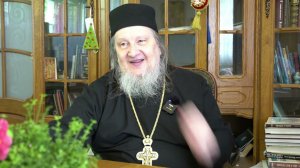 Герой нашего времени. Беседа 48.