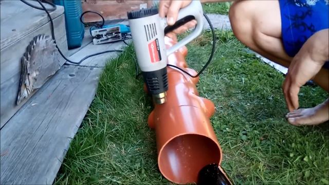 Вертикальная грядка на даче смотреть онлайн