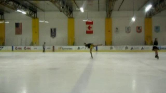 Figure skating смотреть онлайн