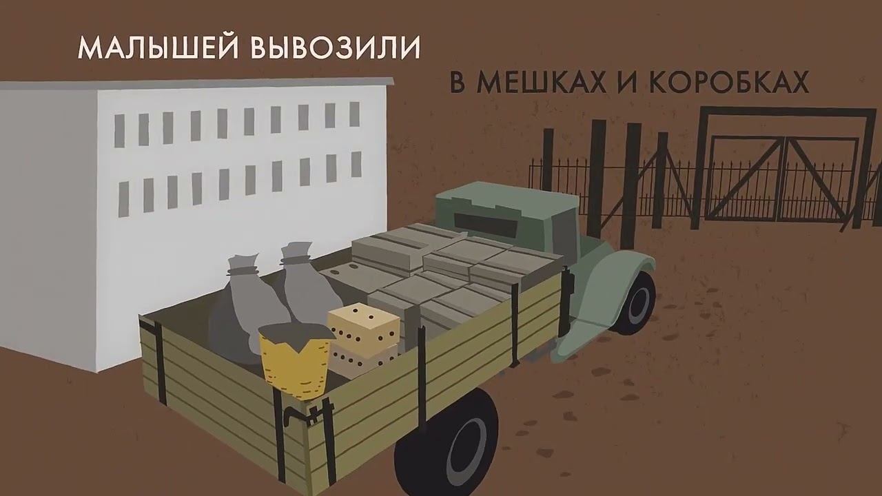 Праведники народов мира смотреть онлайн
