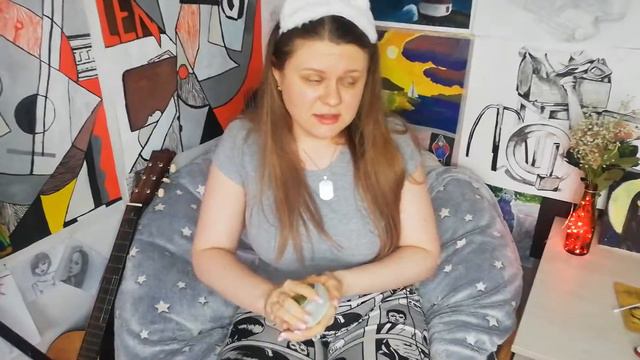 Пытаюсь стать красивой за 24 часа смотреть онлайн