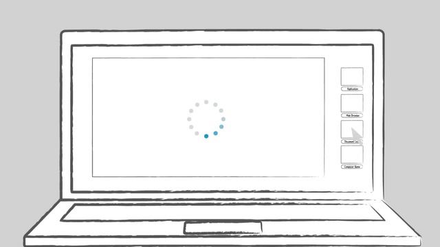 What is RAM? смотреть онлайн
