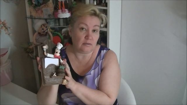 Повар кулинарного искусство смотреть онлайн