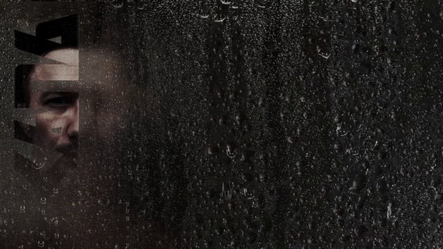 КАПА - Нечего бояться. смотреть онлайн