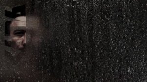 КАПА - Нечего бояться.