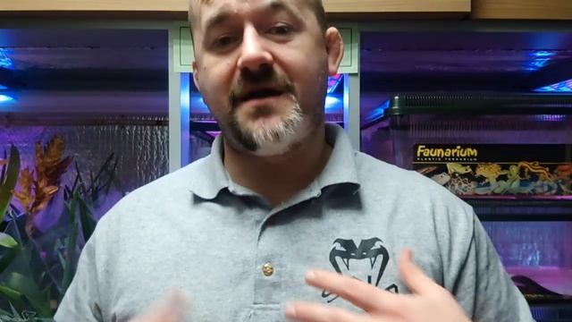 SNAKES ‘N’ ADDERS REPTILE ADVICE: EPISODE 51- (Rumination about brumation) смотреть онлайн