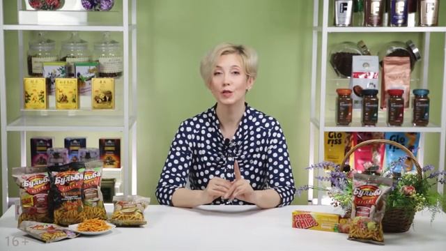 Как и из чего делают картофельные чипсы - соломку? Белорусские Чипсы Бульба смотреть онлайн