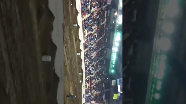 motorama1 смотреть онлайн