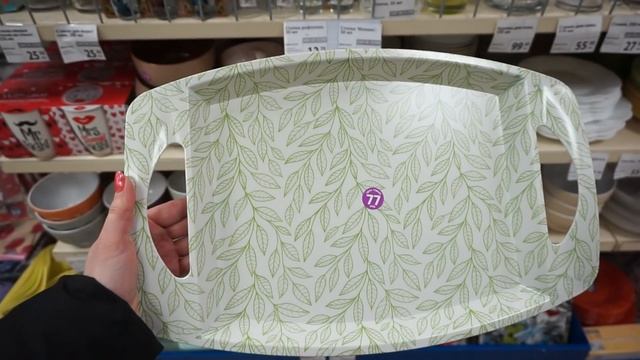 ФИКС ПРАЙС УДИВИЛ☀️МОРЕ ПОЛЕЗНЫХ НОВИНОК! ПЯТИБУКИ? АПРЕЛЬ смотреть онлайн