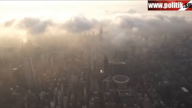 Золотая афера «хозяев денег» близка к своему концу смотреть онлайн