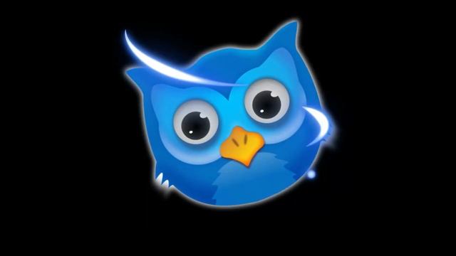 Pets 3 Pop Puzzle - A Puzzle Game App by Phyton7 #phyton7 смотреть онлайн