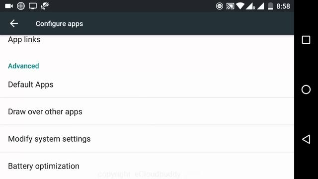 How to grant draw over other apps permission on android смотреть онлайн