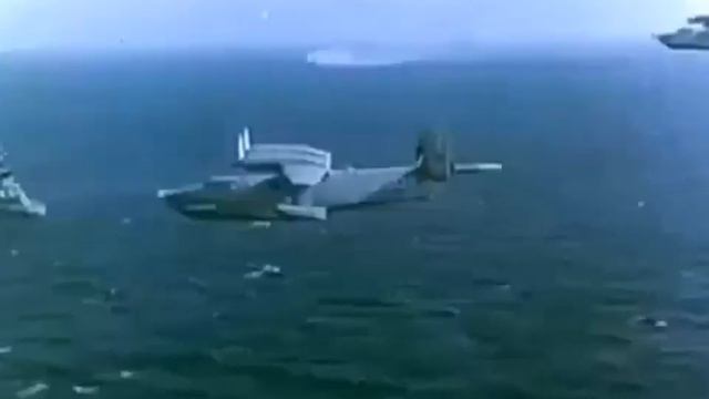 К юбилею Дейнеки В Г смотреть онлайн