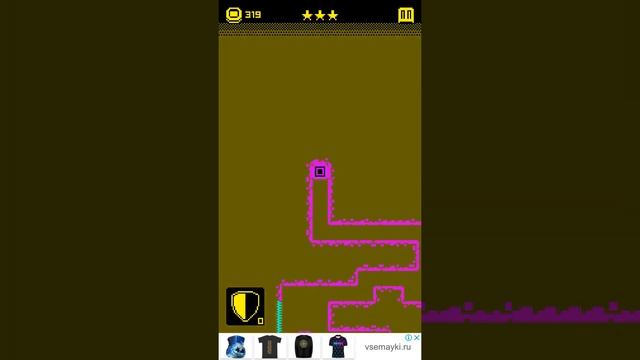 TotM«БЫСТРАЯ ИГРА» смотреть онлайн