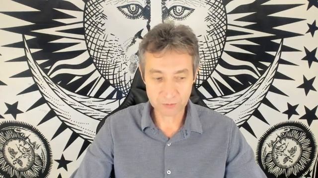 Игорь Ткаченко. Посланник Творца нуждается в помощи - сон об этом. (31.10.22).mp4 смотреть онлайн