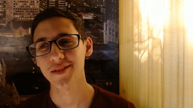 А боги смеялись всё утро и вечер... (Ирена Буланова) смотреть онлайн
