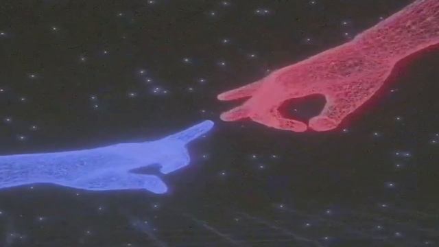 Dreamstate | A Synthwave Mix Produced by DJ Khaled's Son смотреть онлайн