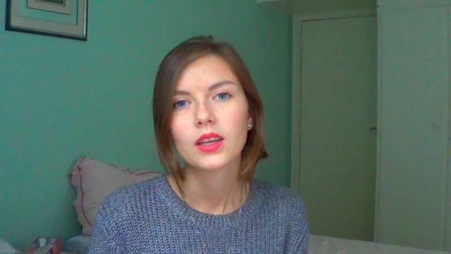 Отпустить Прошлое и Простить Себя смотреть онлайн