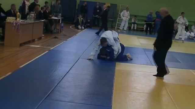 макс сидушкин евгений петров смотреть онлайн