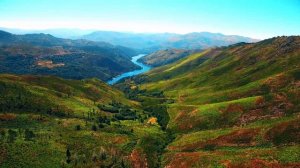 Сборник Красивой Волшебной музыки / Лучшие мелодии для души