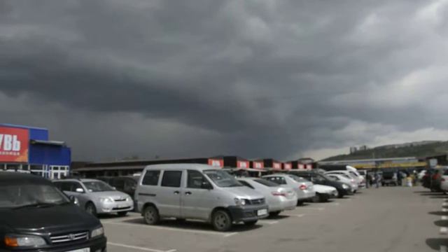 перед грозой Иркутск смотреть онлайн