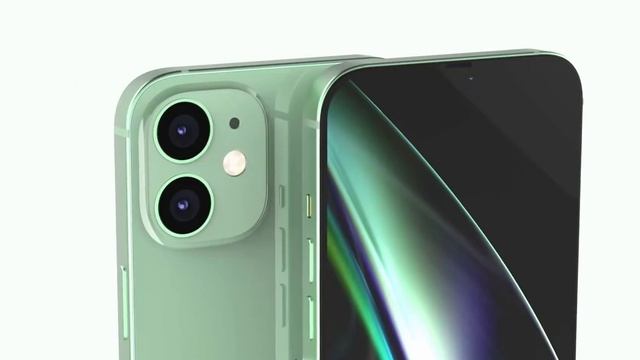 iPhone 14 – ДАТА АНОНСА и ВСЕ ЦЕНЫ, НОВЫЙ ДИЗАЙН, КАМЕРА, ХАРАКТЕРИСТИКИ смотреть онлайн
