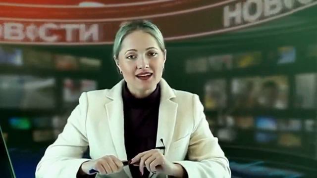 Татьяне Леонидовне в День рождения!!! смотреть онлайн