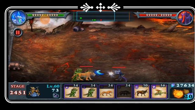 Fort conquer game ! fort conquer level 2450 ! fort conquer stage 1000 ! solar eclipse 2021 смотреть онлайн