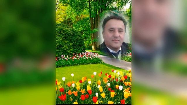 Təvəkgül Abbasov Berdeli