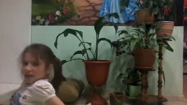 Кувырки вперед и назад смотреть онлайн