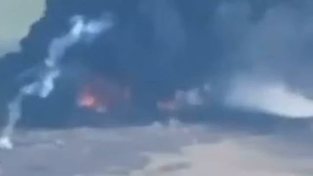 ПОД ХАРЬКОВОМ ОЧЕНЬ ЖАРКО: СИТУАЦИЯ НАКАЛЯЕТСЯ смотреть онлайн