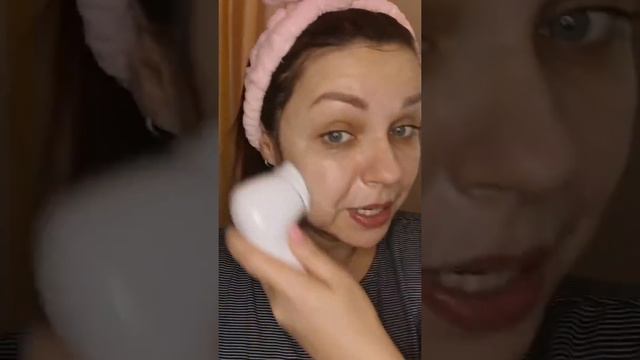 Пилинг для лица Новейдж смотреть онлайн