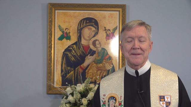 Praying with the Icon: Saved by Hope смотреть онлайн