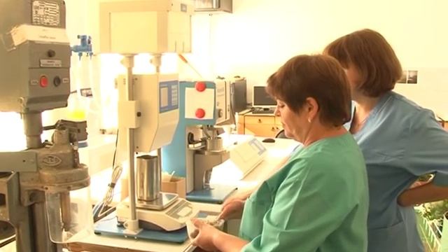 Как производят сахар смотреть онлайн