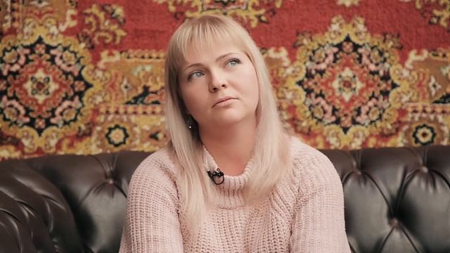 Топ-вопросов бармену. Юля смотреть онлайн