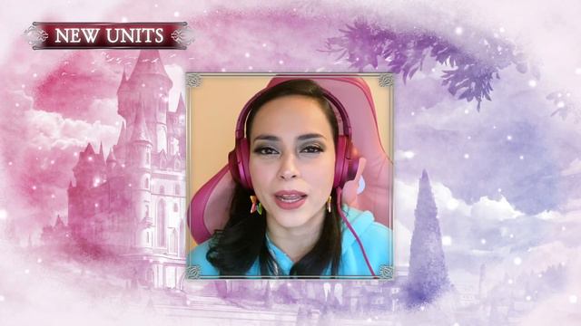 【FFBE】UPDATES! #60 Global Original Unit and Event!【Global】 смотреть онлайн