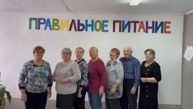 IMG_5610.MOV смотреть онлайн