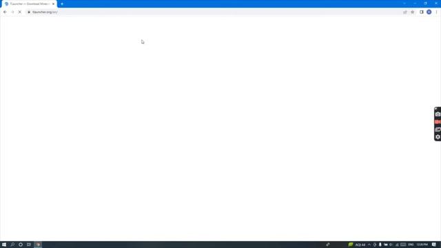 How to download Minecraft java edition смотреть онлайн